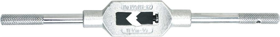 okretaC-podesive-veliCine-3-m5-m20-9797_1920x1920