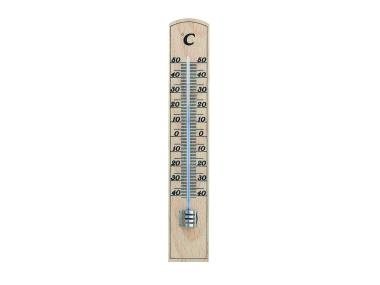 tfa-sobni-toplomjer-bukva-206mm--6395_1920x1920