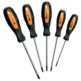 workers-best-odvijaC-u-garnituri-5-dijelova-torx-t10-t15-t20-t25-t30-9399_1920x1920
