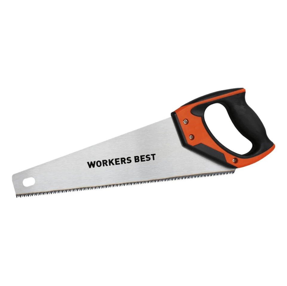 workers-best-lisiCji-rep-350mm--1613_1920x1920