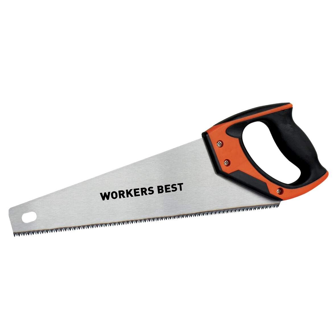 workers-best-lisiCji-rep-450mm-3str--8974_1920x1920