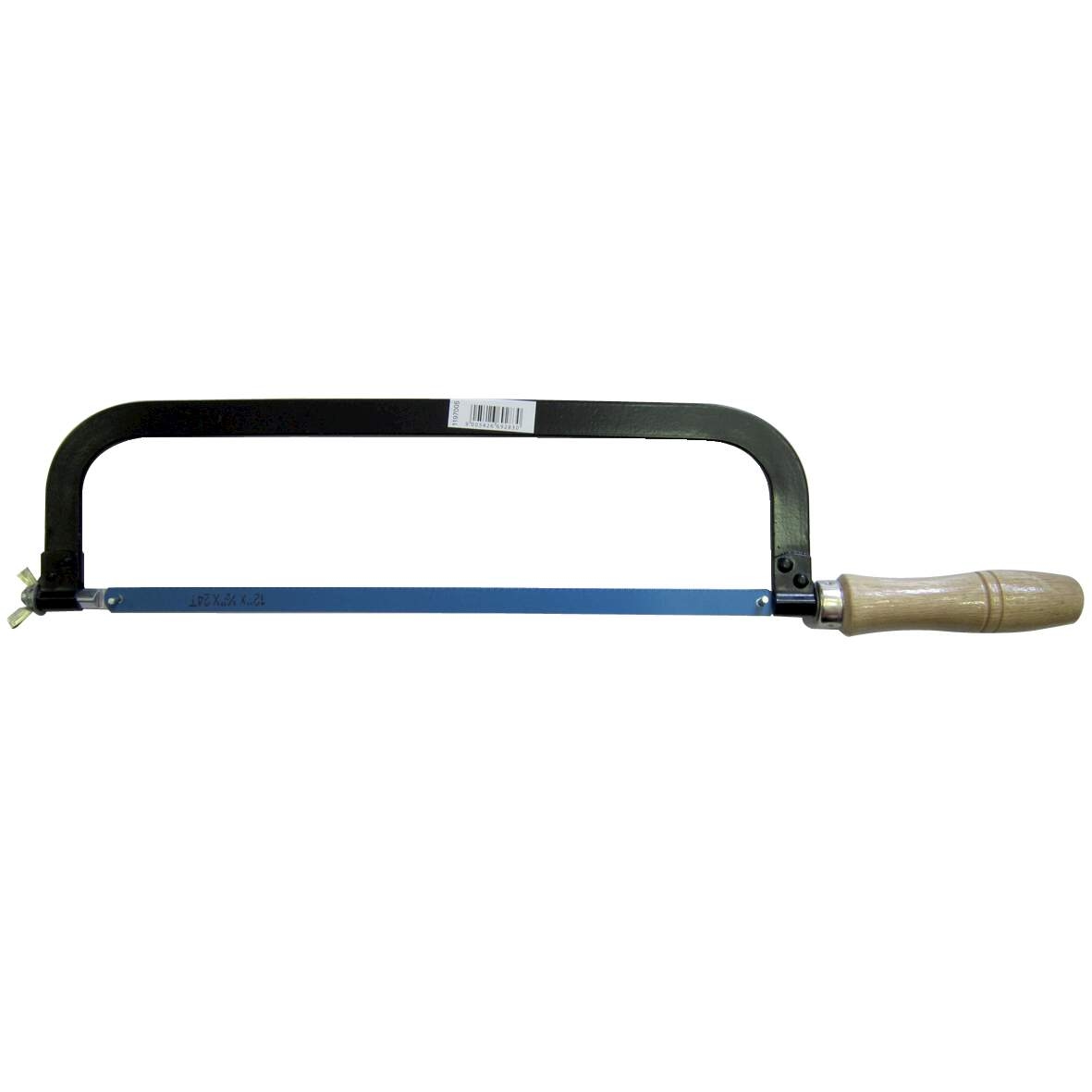 metalna-luCna-pila-300mm-9026_1920x1920