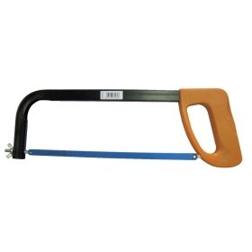 metalna-luCna-pila-300-plastiCna-drSka--11499_1920x1920