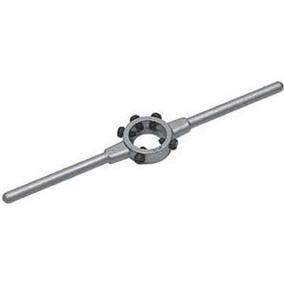 drZalo-za-nav-Celjusti-vel-4-25x9mm-14401_1920x1920
