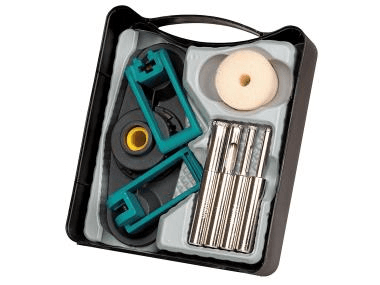 wolfcraft-set-dijamantskih-kruna-5-10mm-za-keramiku-plus-adapter-3460_1920x1920