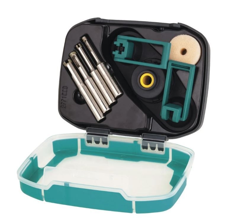 wolfcraft-set-dijamantskih-kruna-5-10mm-za-keramiku-plus-adapter-10919_1920x1920