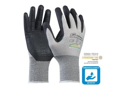 gebol-radne-rukavice-multiflex-comfort-veliCina-10-sb--3643_1920x1920