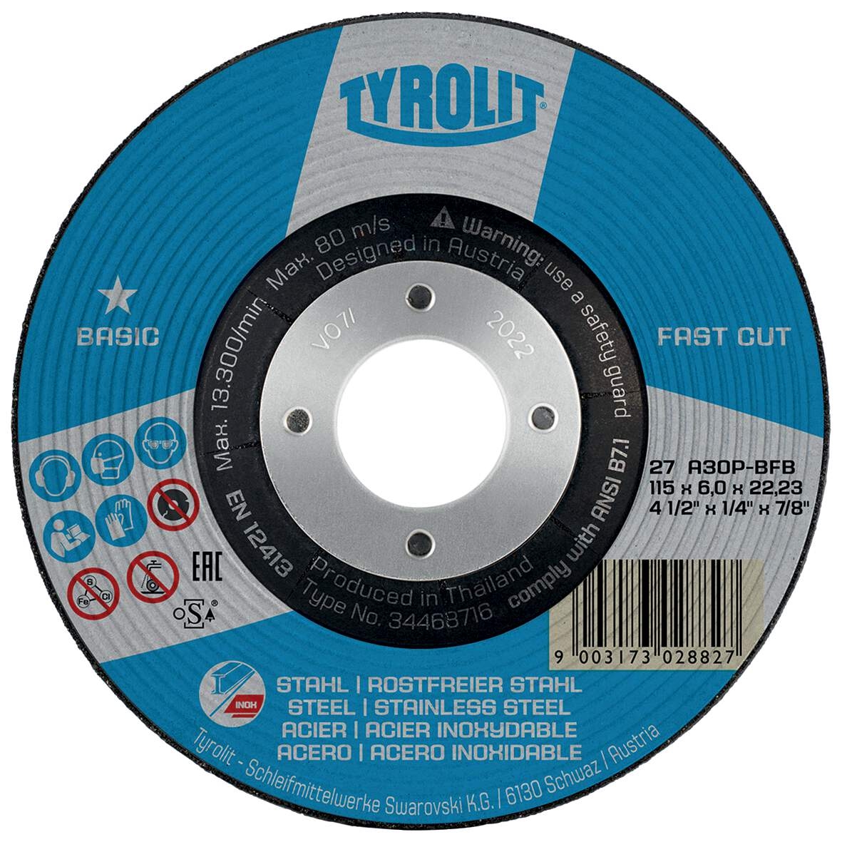 tyrolit-brusna-ploCa-basic-fastcut-inox-27-a30p-bfb-115x6x22-23mm-8610_1920x1920