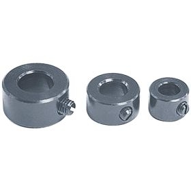 wolfcraft-graniCnik-dubine-3-dj-06-8-10mm--11513_1920x1920