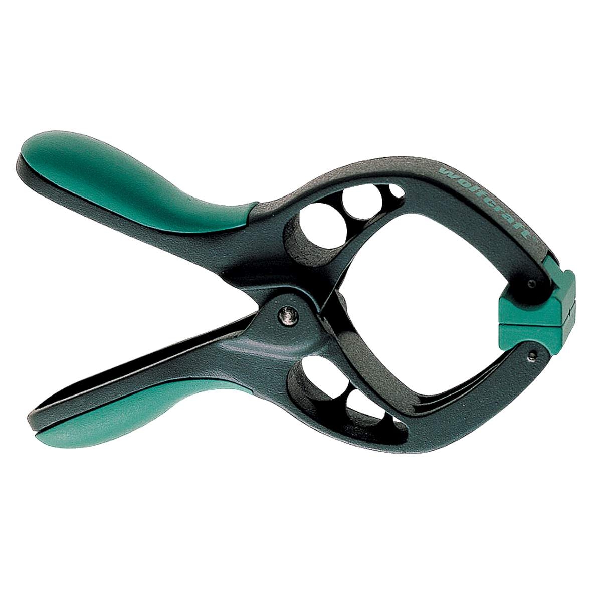 wolfcraft-opruZna-stega-fz40-razmjer-40mm--8909_1920x1920
