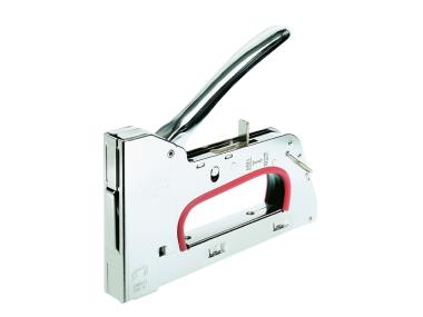 rapid-klamerica-r353-ergonomic-za-tip-530-6-14mm-1548_1920x1920