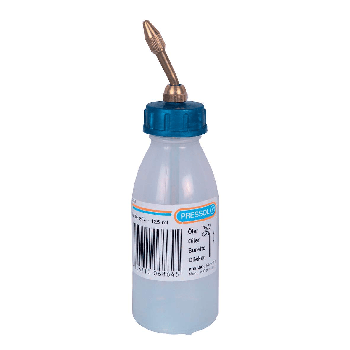 pressol-plastiCna-mazalica-bez-pumpe-500ml-7661_1920x1920