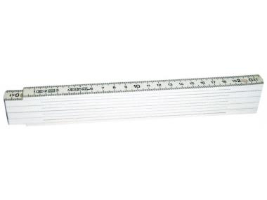 metar-tesarski-pvc-bijeli-2m-10-Clanaka-6509_1920x1920