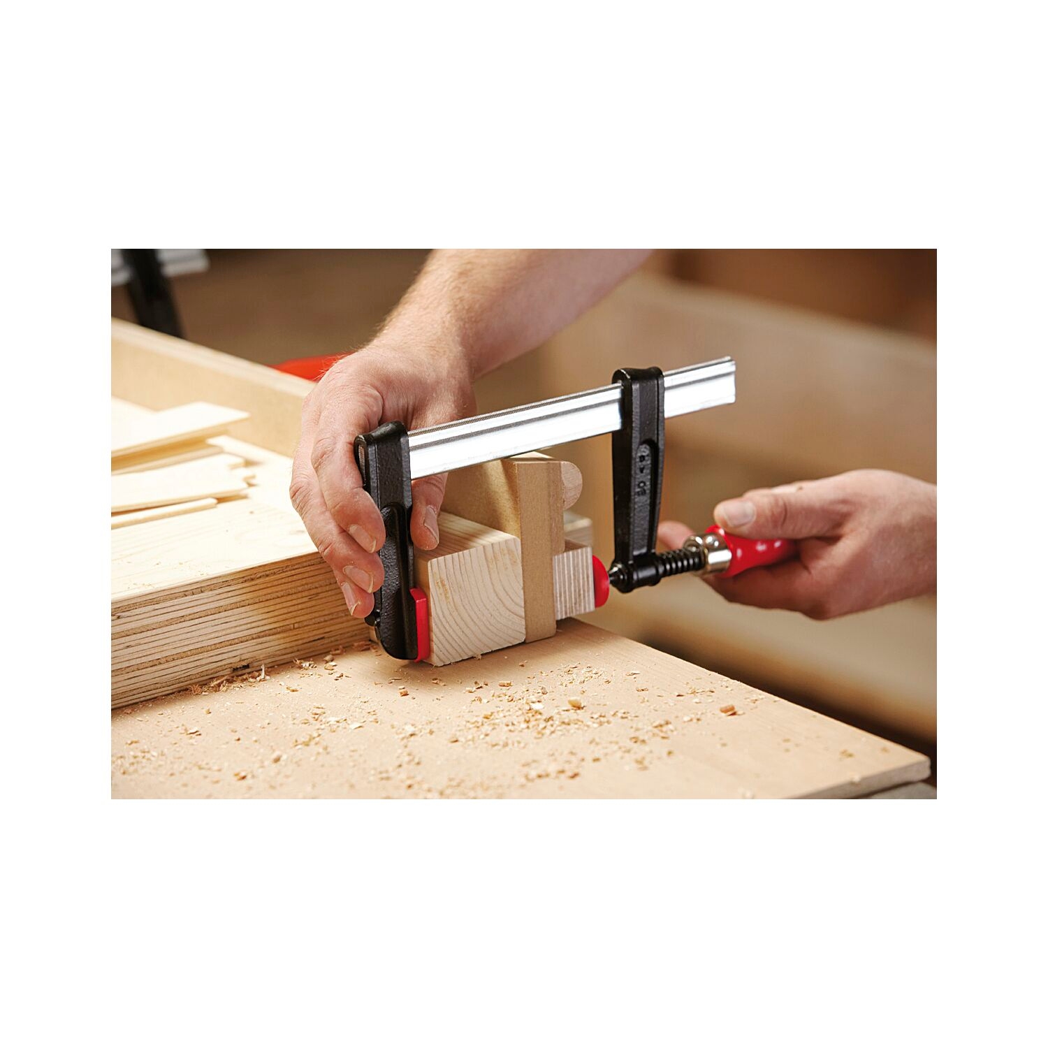 bessey-stega-200x80-mm-10289_1920x1920