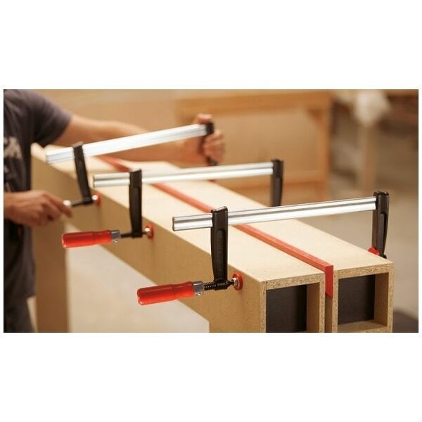 bessey-stega-200x80-mm-10290_1920x1920