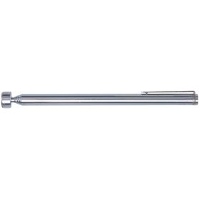 hm-teleskop-magnet-13-5-61cm--9932_1920x1920