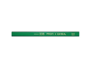 lyra-tesarska-olovka-zelena-duZina-18cm--10h-uloZak-2987_1920x1920