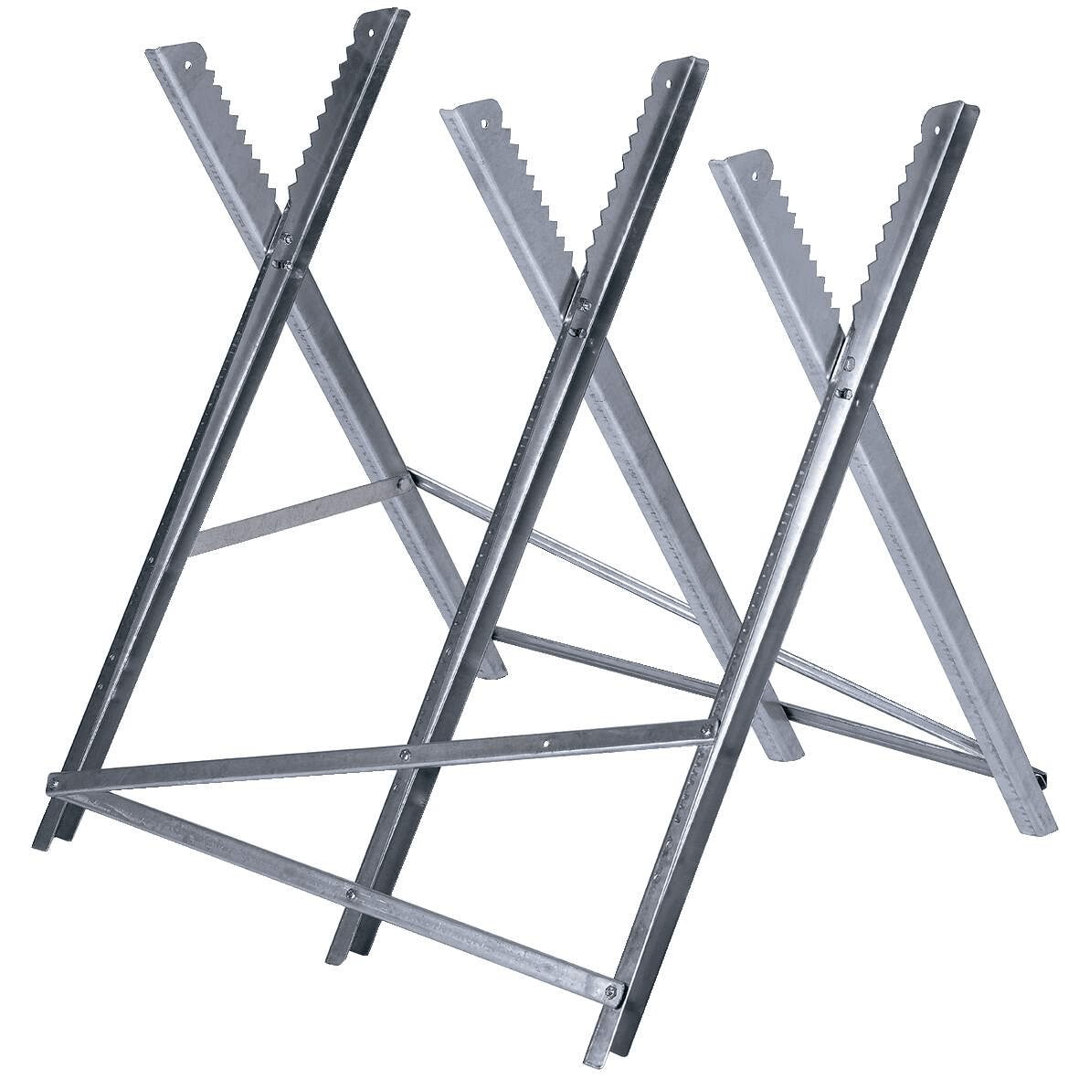 einhell-nogari-za-pilu-metal-d-80-cm-v-60-64-68cm-9012_1920x1920