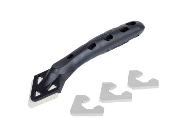 wolfcraft-set-za-fuge-1615_1920x1920