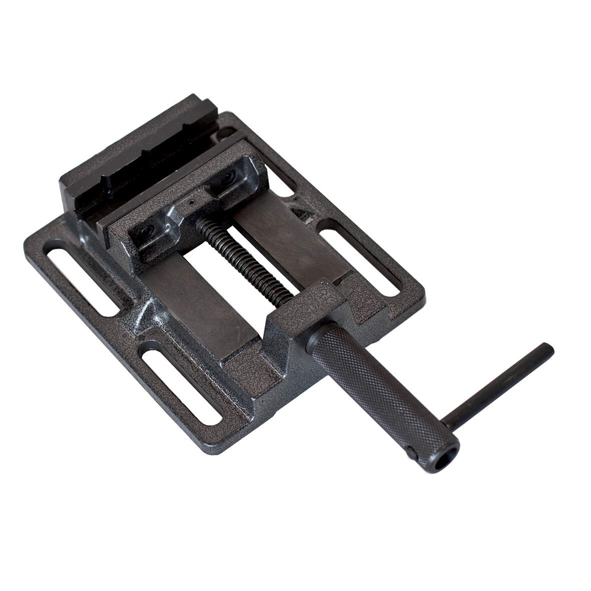 hm-stega-125mm--8107_1920x1920