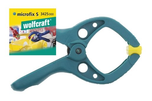 wolfcraft-opruZna-stega-microfix-s-mini-20mm--9722_1920x1920