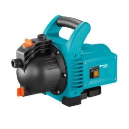 gardena-vrtna-pumpa-comfort-4000-5-536_1920x1920