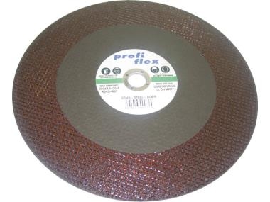 rezna-ploCa-350x2-8x25-4--3105_1920x1920