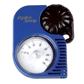 tester-za-kontrolu-antifriza-hydro-temp-32422_1920x1920