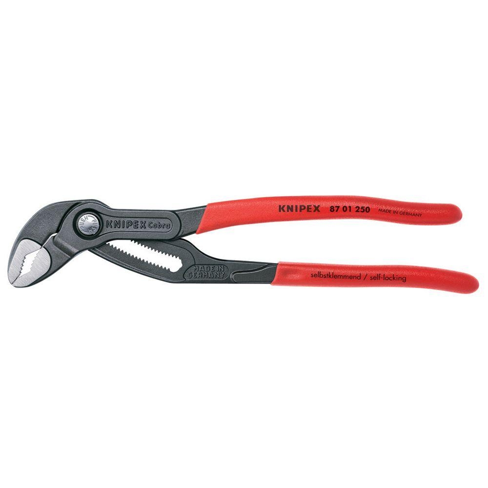 knipex-klijeSta-vodoinstalaterska-cobra-250mm-2868_1920x1920