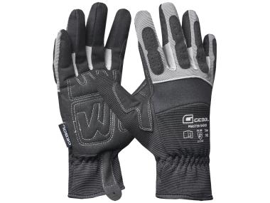 gebol-rukavice-anti-shock-v-9-premium-sb-3768_1920x1920