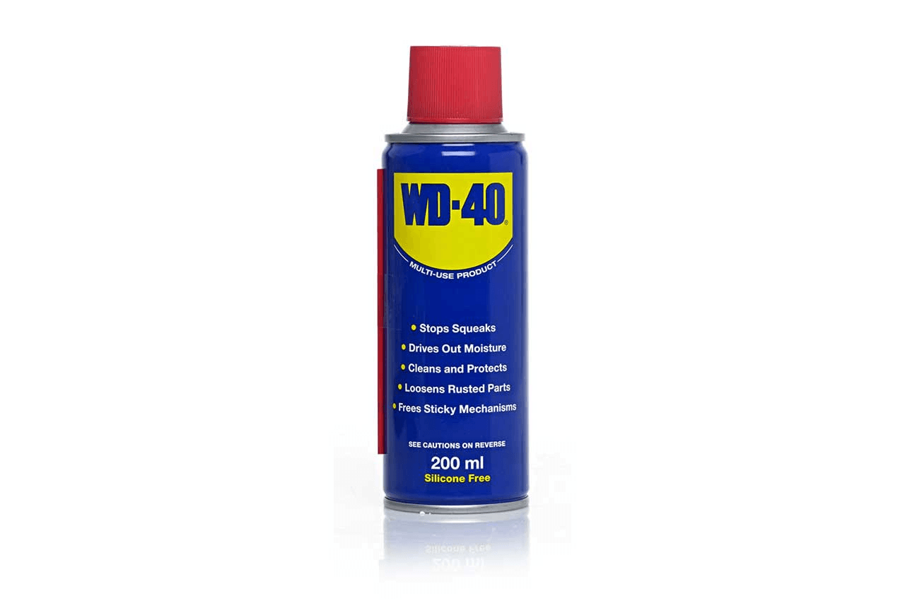 wd-40-wd-sprej-200ml--24570_1920x1920