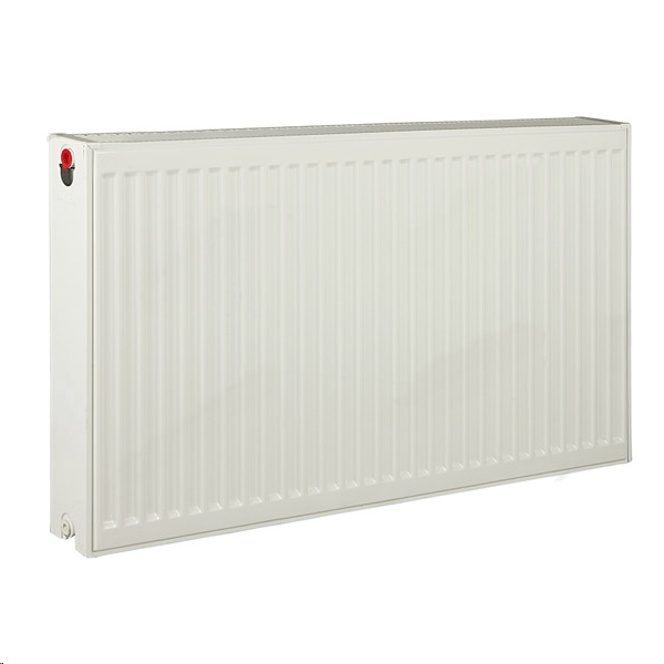 BOR-PAN Bor-pan panel radijator 22x600x600