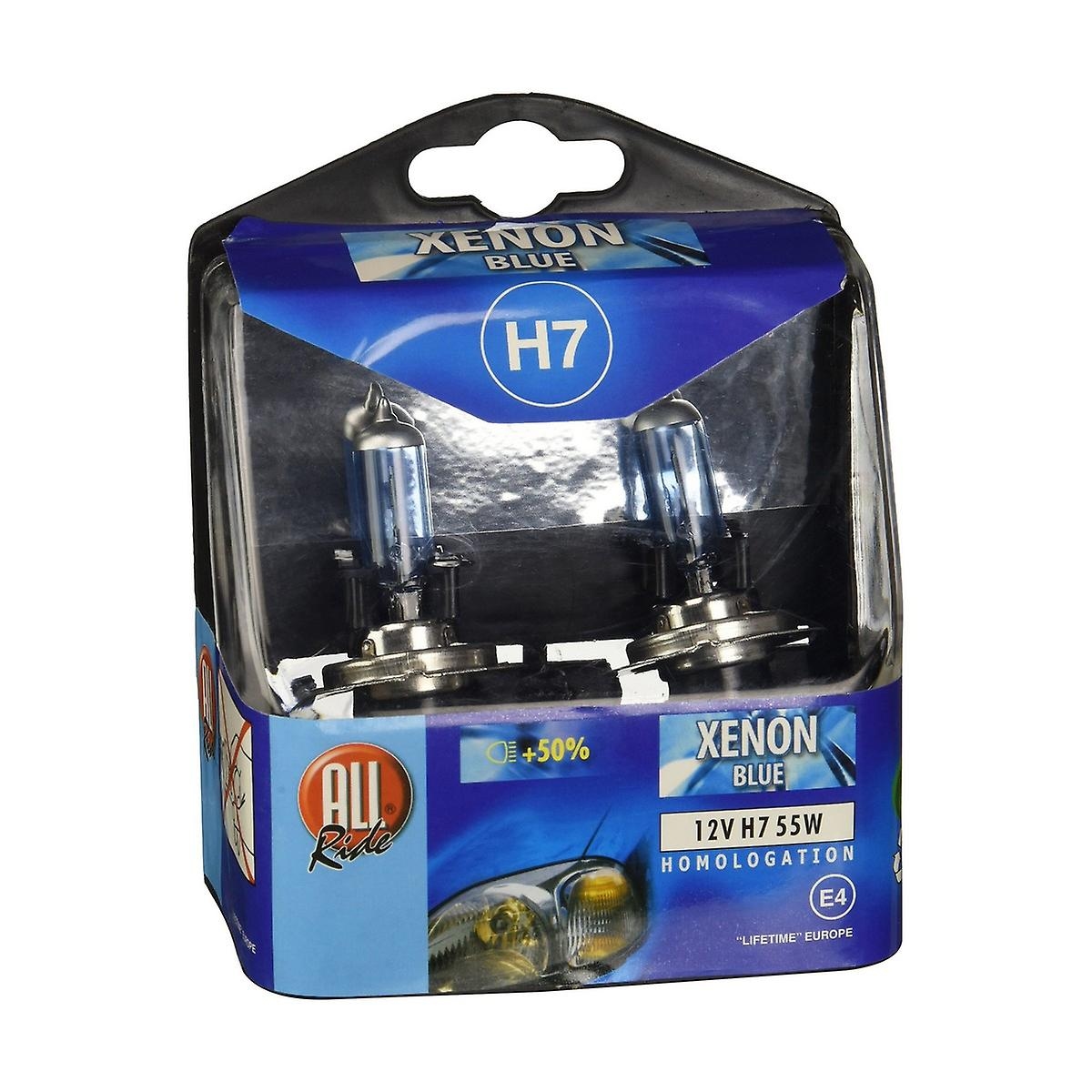 all-ride-sijalica-h7-12v-2-1-xenon-blue--11408_1920x1920