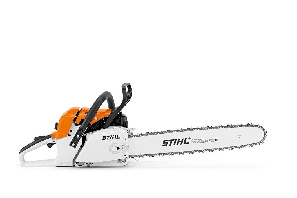 stihl-motorna-pila-ms-382-r-45cm-3-8-1-6-10401_1920x1920