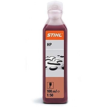 stihl-motorno-ulje-2t-100ml-5621_1920x1920