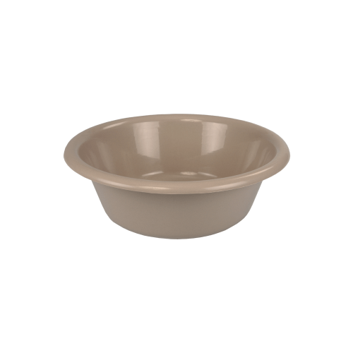 plastoflex-lavor-20l-10784_1920x1920