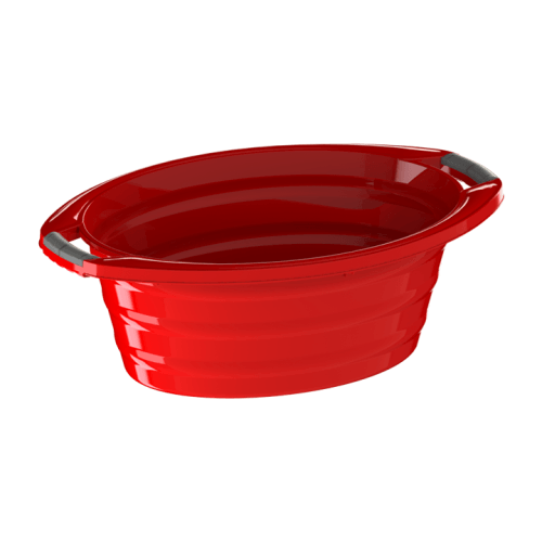 plastoflex-ovalna-posuda-35l-10798_1920x1920