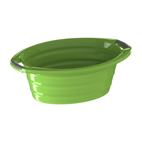 plastoflex-ovalna-posuda-35l-10799_1920x1920