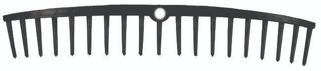 miSkone-plastika-grabulje-pvc-27542_1920x1920