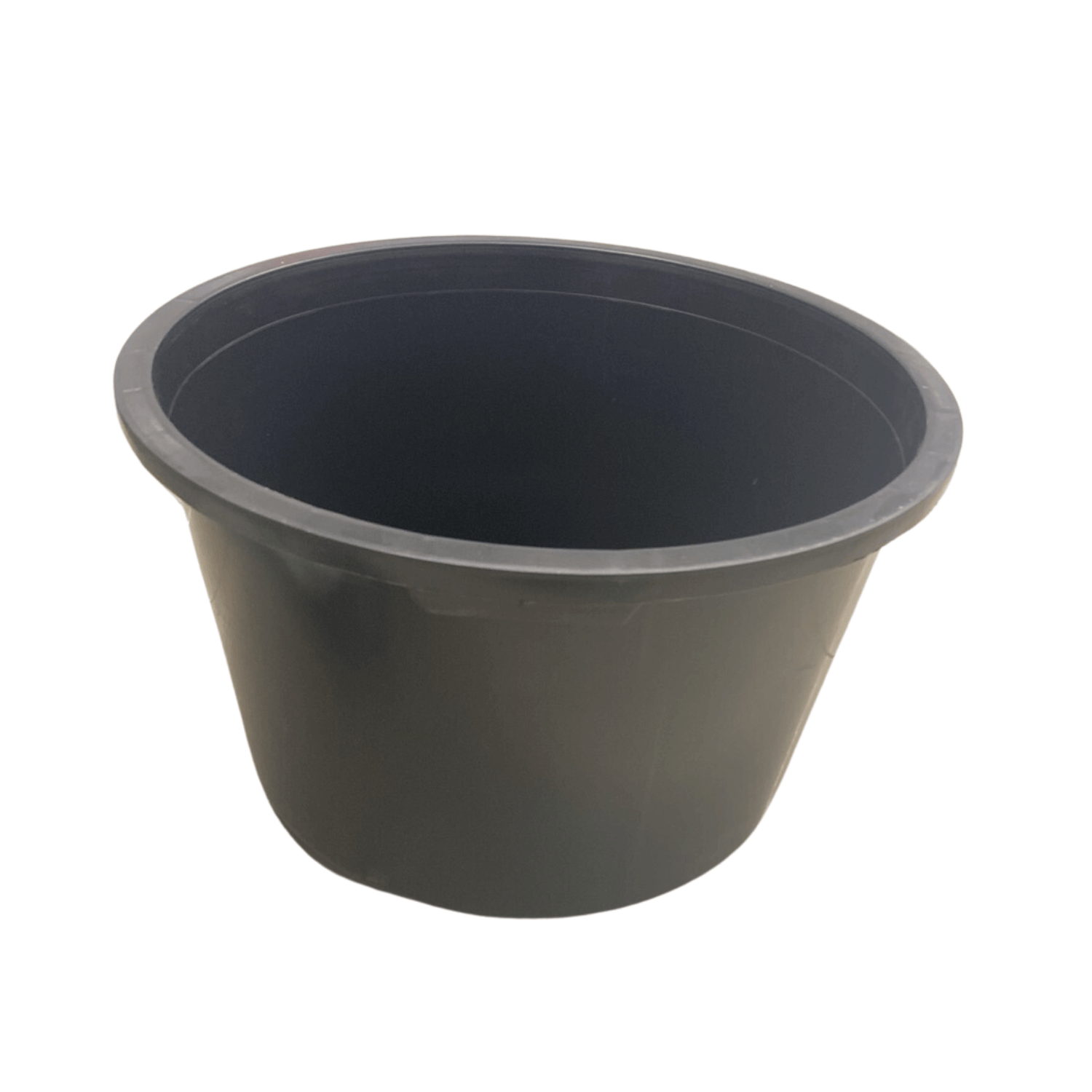plastoflex-pvc-Skaf-65l--30645_1920x1920