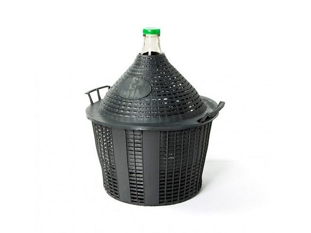 AGROTOOLS PLETARA 10L SA ČEPOM 2103