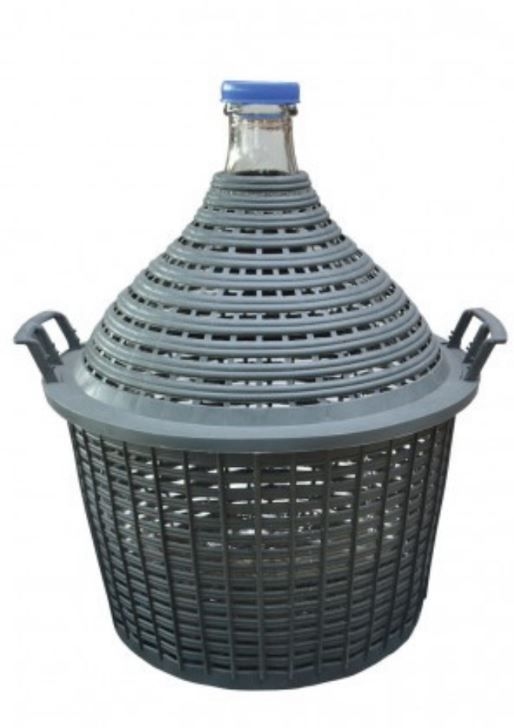 AGROTOOLS 2118 PLETARA 54 L SA ČEPOM