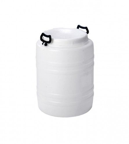 agrotools-3500-200l-bure-plastika--5544_1920x1920
