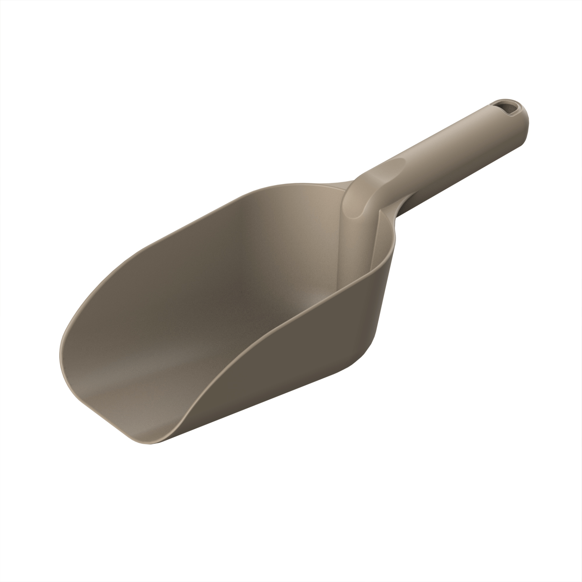 miSkone-plastika-lopatica-trgovacka-mala-27520_1920x1920