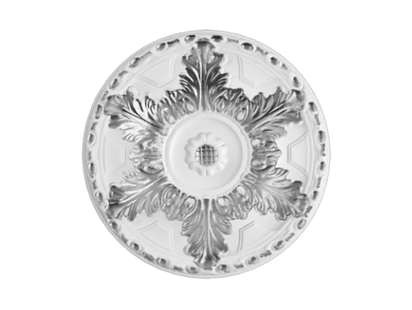 marbet-xps-rozeta-r2-silver-17413_1920x1920