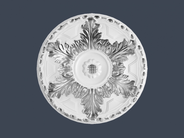 marbet-xps-rozeta-r2-silver-17414_1920x1920