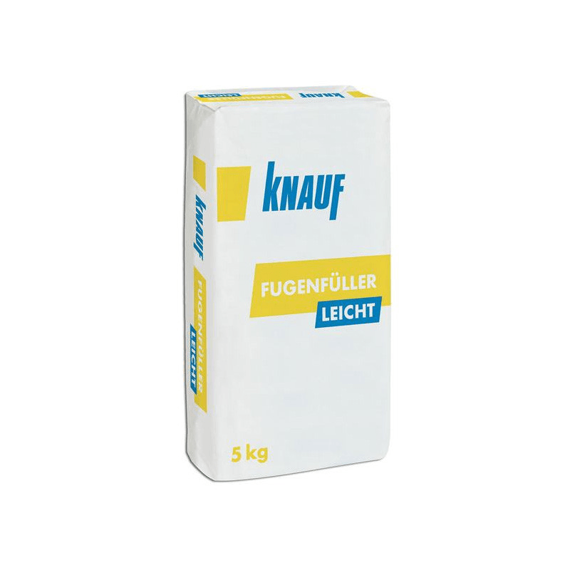 knauf-fugenfiler-masa-5-1-3113-18989_1920x1920
