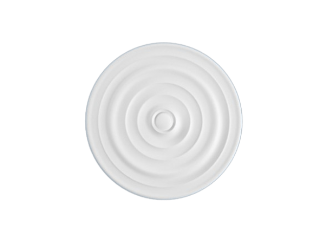 marbet-xps-rozeta-r-1-17333_1920x1920