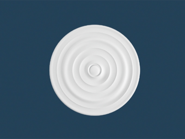 marbet-xps-rozeta-r-1-17334_1920x1920