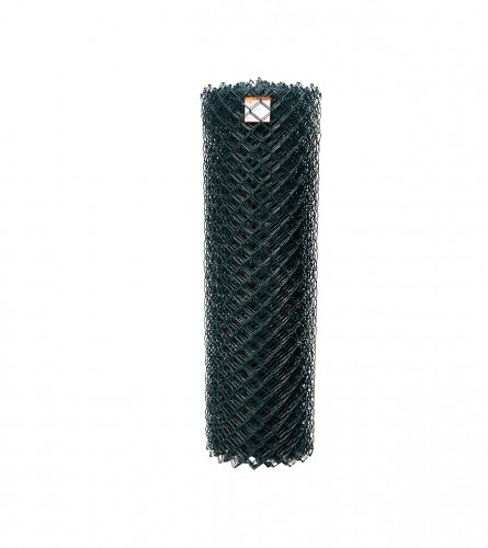 UNIVERZ.PLETIVO PVC L25 H1,2 (7X7X2,2) 02498